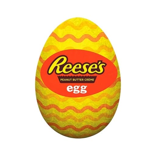 Reese’s Eggs 34g