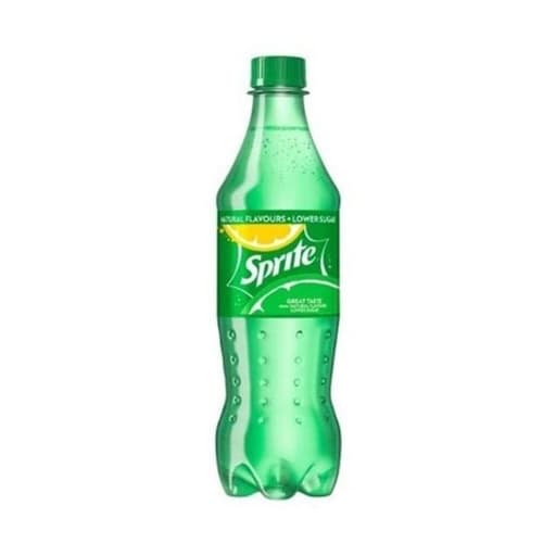 Sprite 250ml