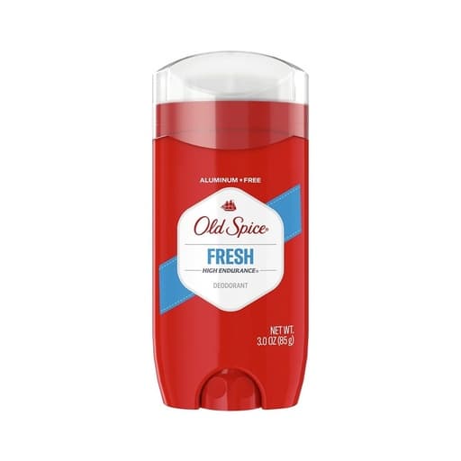 Old Spice Deodorant Fresh 85g