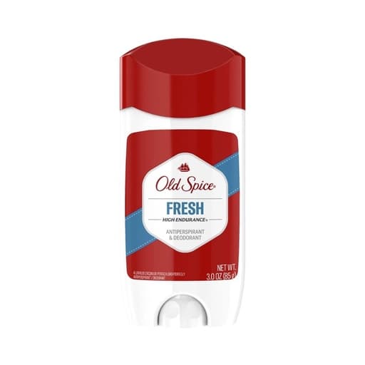Old Spice Antipersirant&Deodorant Fresh 85g