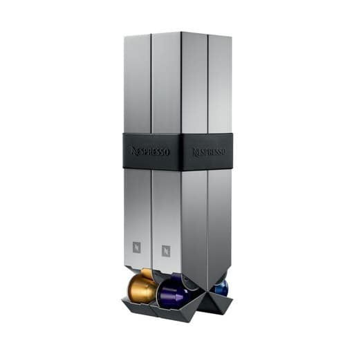Nespresso Pixie Sleeve Basic Capsule Dispenser