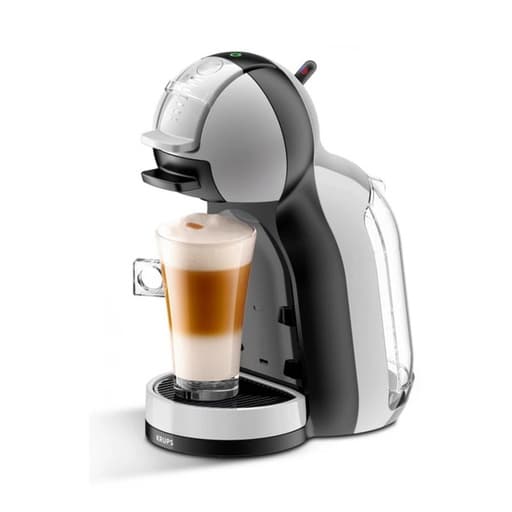 Krups Nescafe Dolce Gusto Mini Me