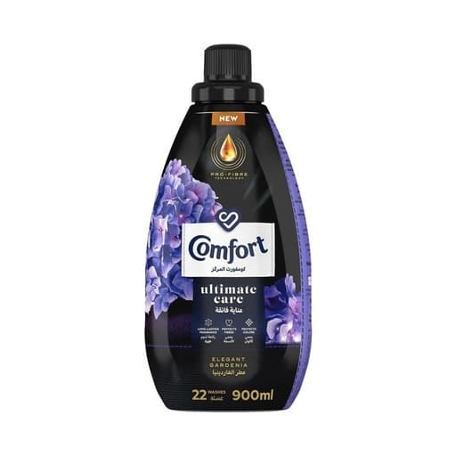 Comfort Ultimate Care Elegant Gardenia 1.5l