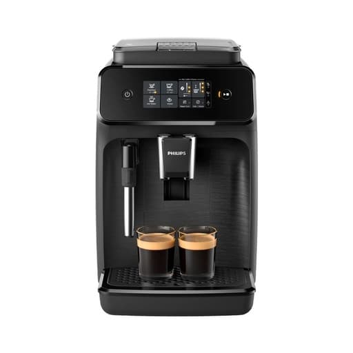 Philips 1200 Series Milk Frother