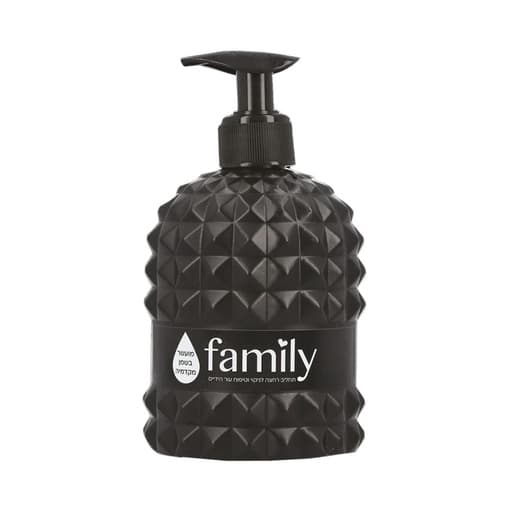 FAMILY HAND WASH 500G