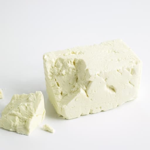 Bulgarian cheese 1kg