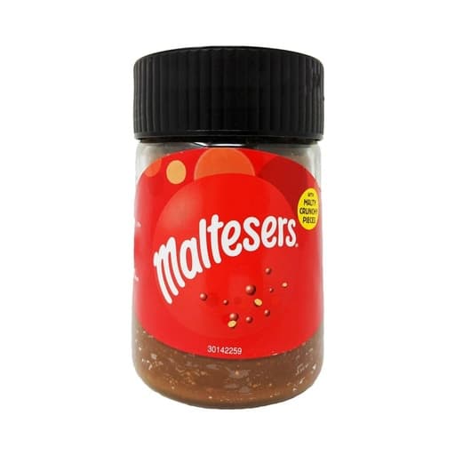 Maltesers Chocolate Spread 350g