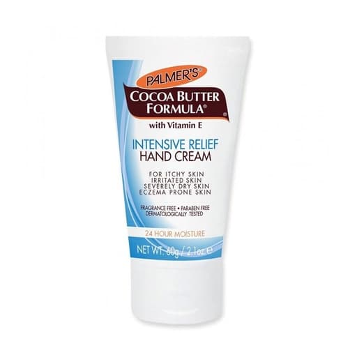 Palmer’s Intensive Relife Hand Cream 60g