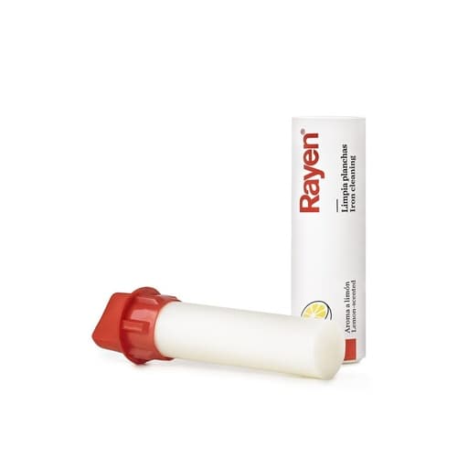 Rayen Iron Cleaning Stick 40g
