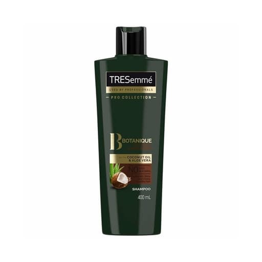 TRESemme Botanique Nourish & Replenish 400ml