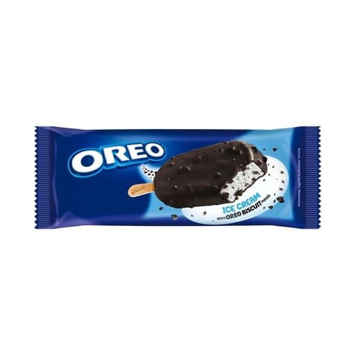 Oreo Stick Ice Cream 110g