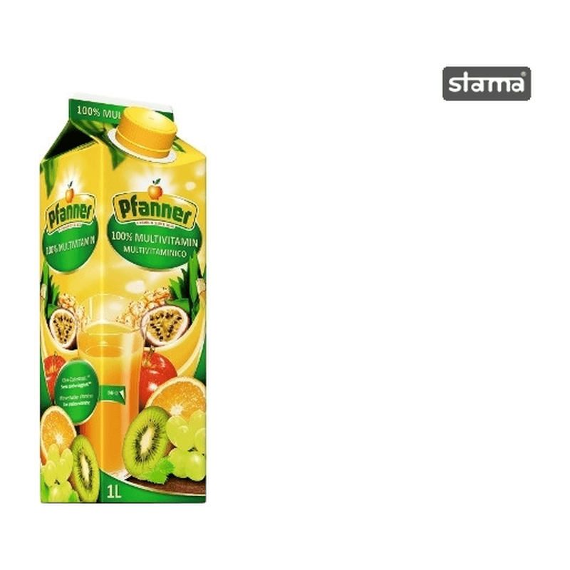 Dr. Fischer Bath & Shower Wash for Kids with Super Vitamin 500ml