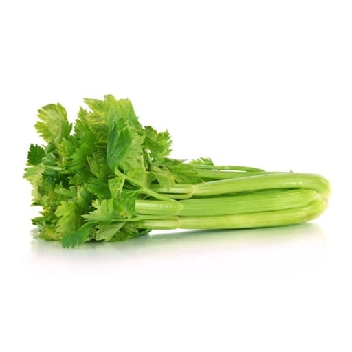 Celery