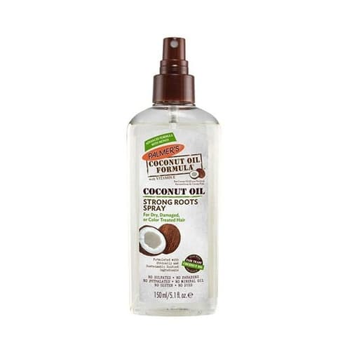 PALMER’S COCONUT OIL STRONGROOTS 150ML