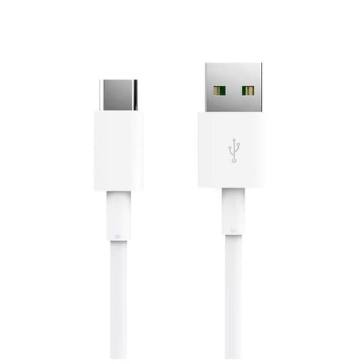 Td-Lte Type-C Charging Cable