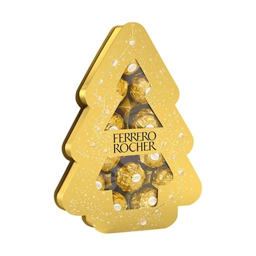 شوكولاتة فيريرو روشيه 150g