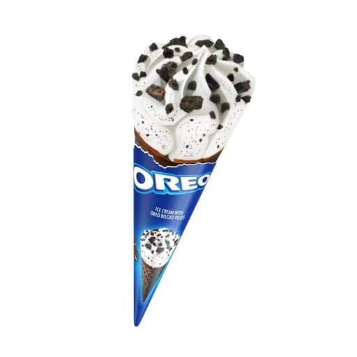 Oreo Ice Cream 68g