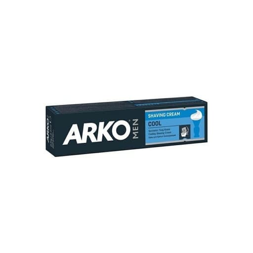 Arko Men Shaving Cream Cool 94ml