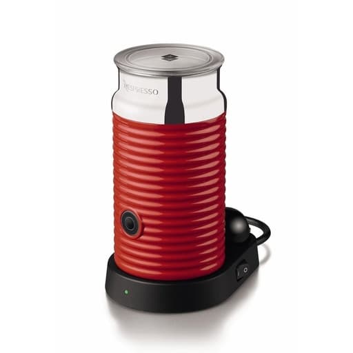 Nespresso Aeroccino 3