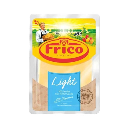 Frico Light 150g
