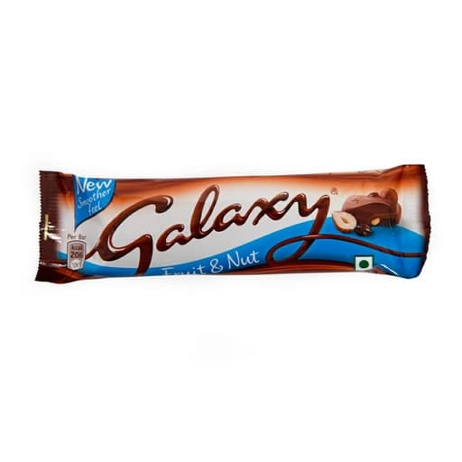 شوكولاتة جالاكسي 36g