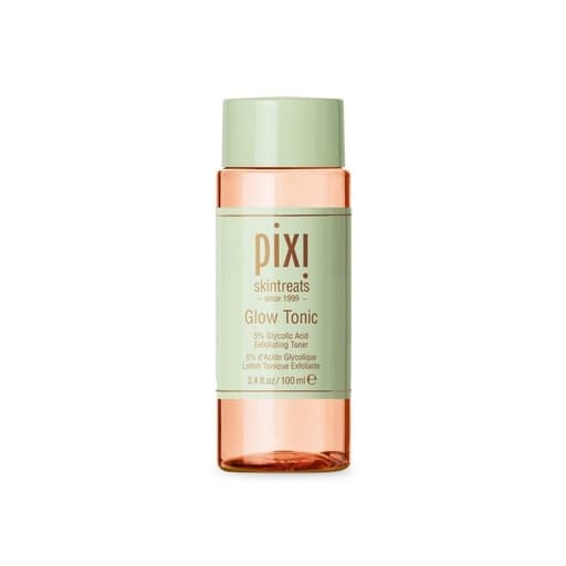 غسول تونيك للوجه – 100ml