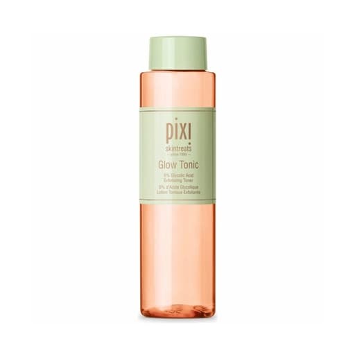 غسول تونيك للوجه – 250ml