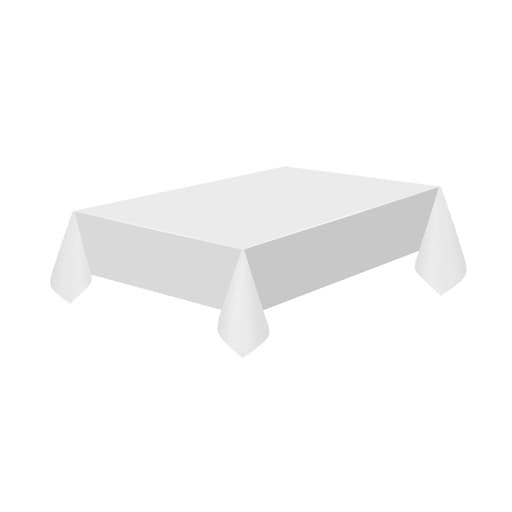 Bissan Table Sheets Roll
