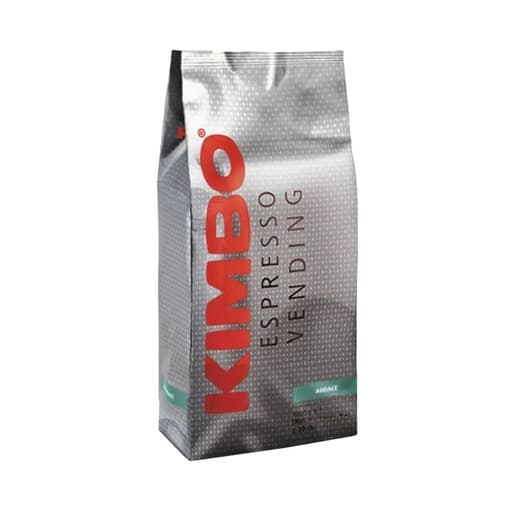 Kimbo espresso Vending Armonico 1kg