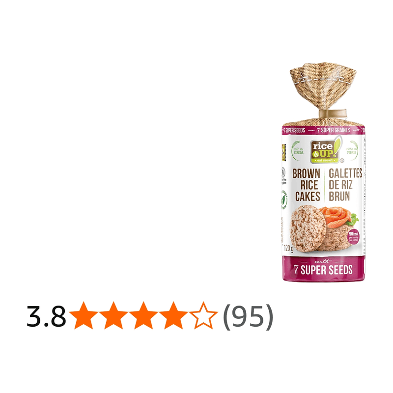 SAMMONTANA PANNA COTTA 500G