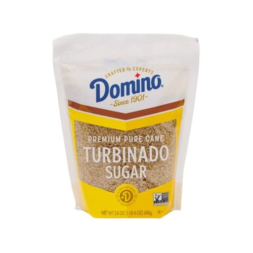 Domino Brown Sugar 680g