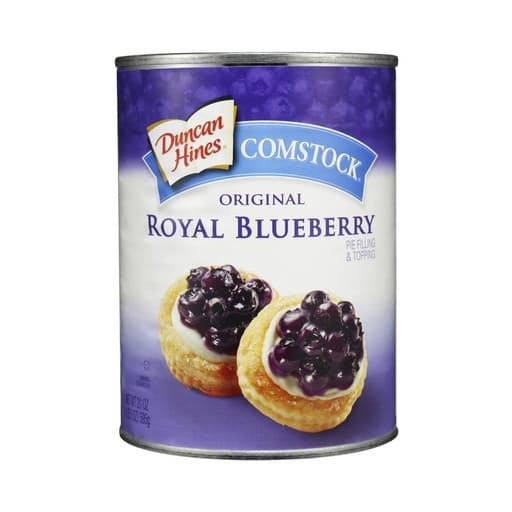 خلطة تشيز كيك 595g