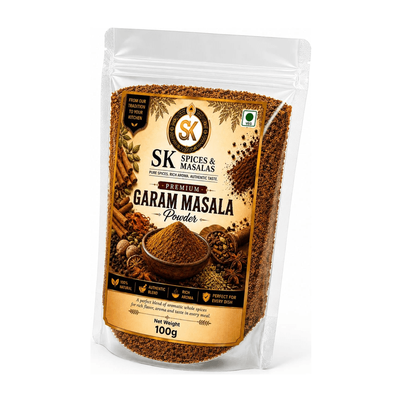 Nescafe Gold Cinnamon Bun Latte 156g