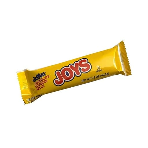 Joyva Joys Chocolate 42.5g