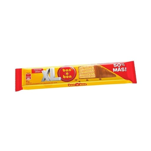 Bon Bon Wafer 45g