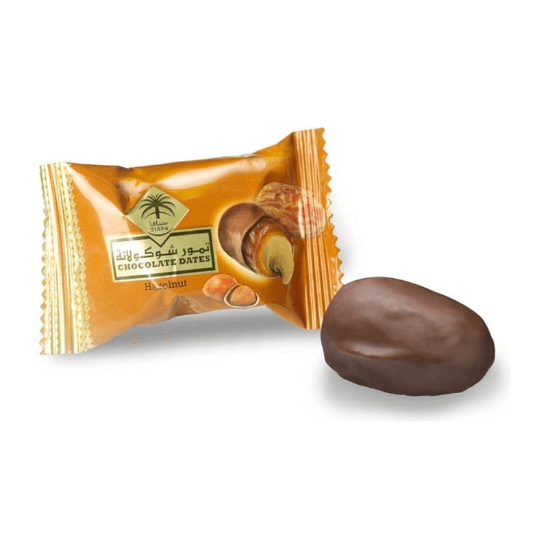 خبز لبناني (10 أرغفة)