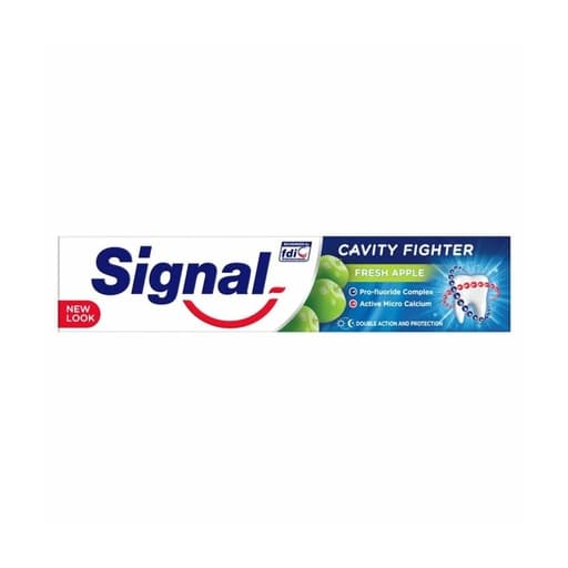 معجون اسنان 120ml