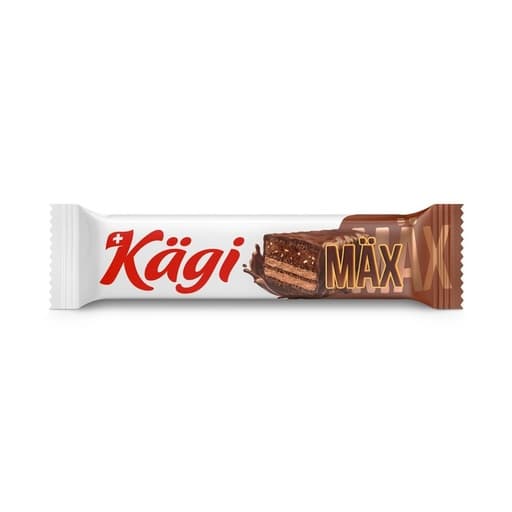 KAGI MAX CHOCOLATE 37G
