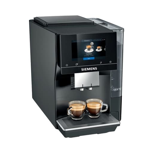 Siemens EQ.700 Classic TP703R09