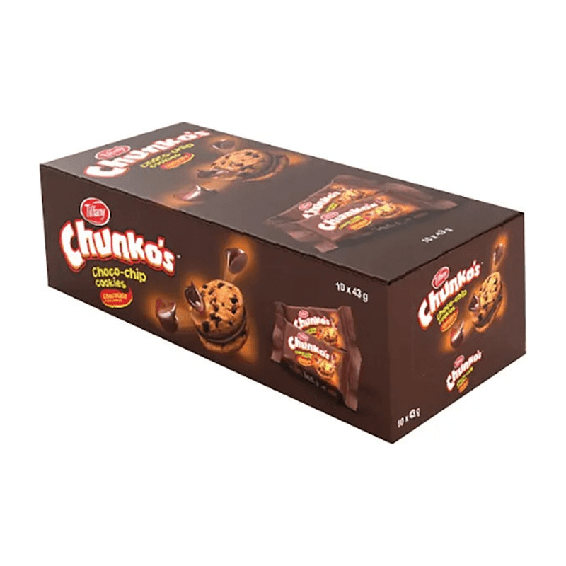 PRO BAR 20G PROTEIN Cookie Dough 70g