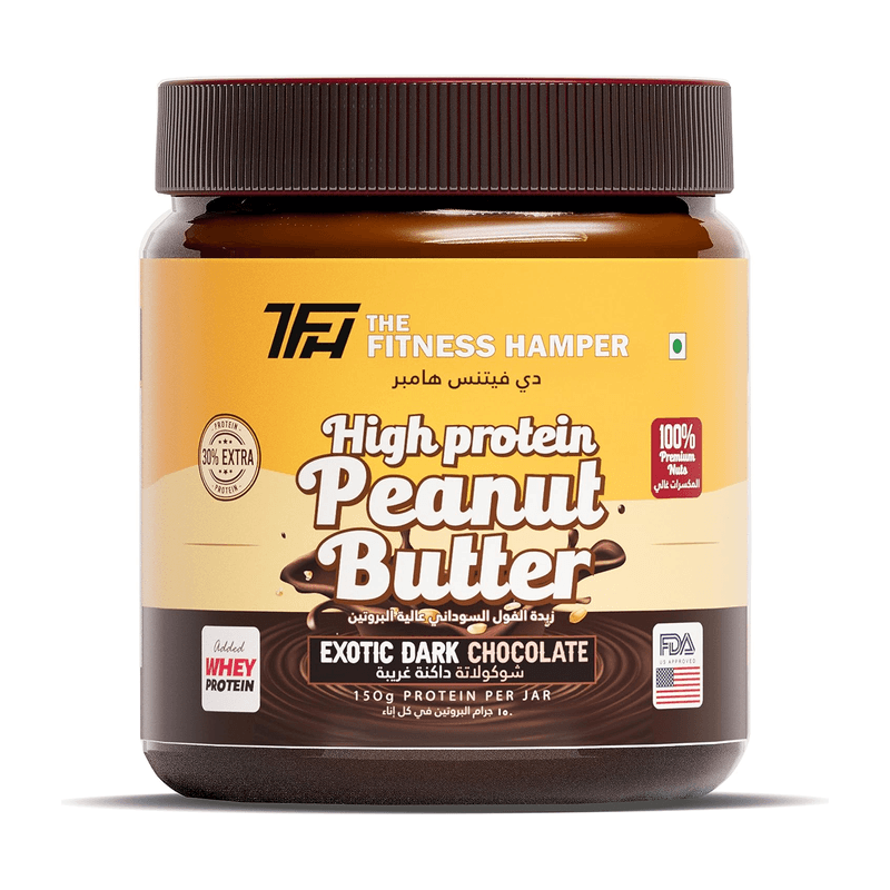 FIT SPO PROTEIN OAT BITES BANANA CHOCOLATE 90G