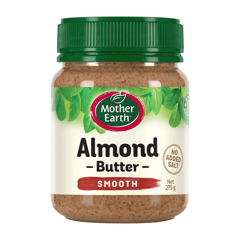 ROTEIN PEANUT OAT BITES BUTTER 90G
