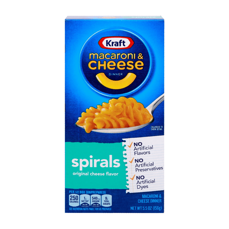 Purina One Rich In Meet & Rice For Small/Mini Dogs 1.5kg