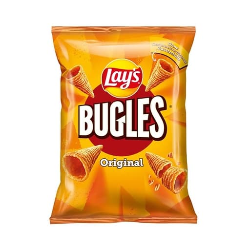 Lay’s Bugles Original 95g