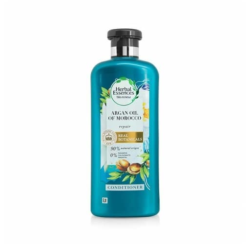 بلسم للشعر 400ml