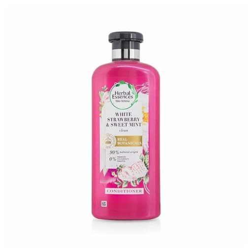 بلسم للشعر 400ml