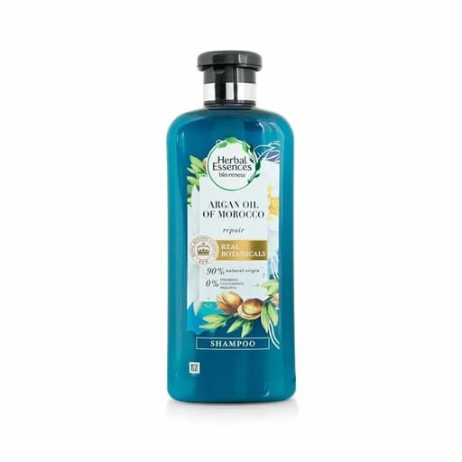 شامبو للشعر 400ml