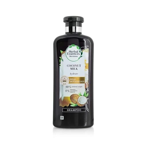 شامبو للشعر 400ml
