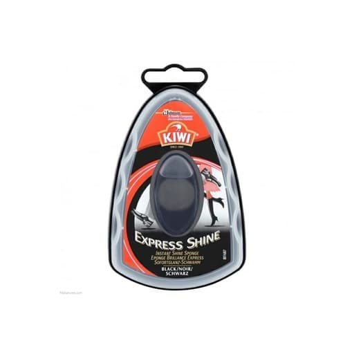 Kiwi Express Shine