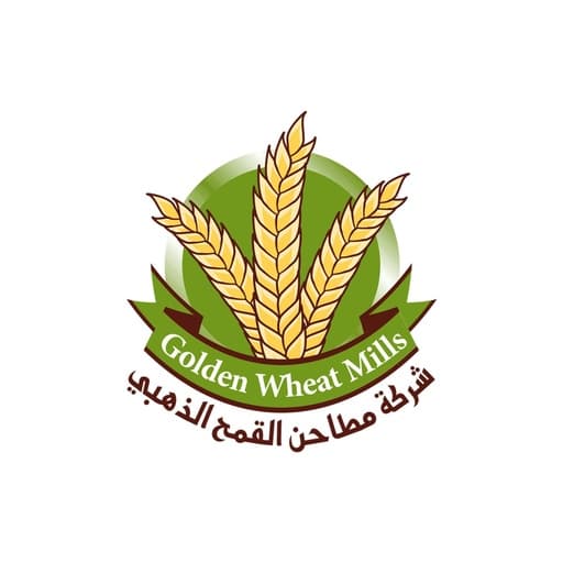 Sanabel White Flour 1k